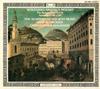 CD MOZART, HOGWOOD; AAM - Symphonies V3 4175922 L'Oiseau-Lyre 1987 UK Classical Used