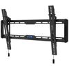 Neomounts WL35-550BL16 Настенное крепление для телевизора с наклоном 101,6 см (40) - 190,5 см (75) наклонный