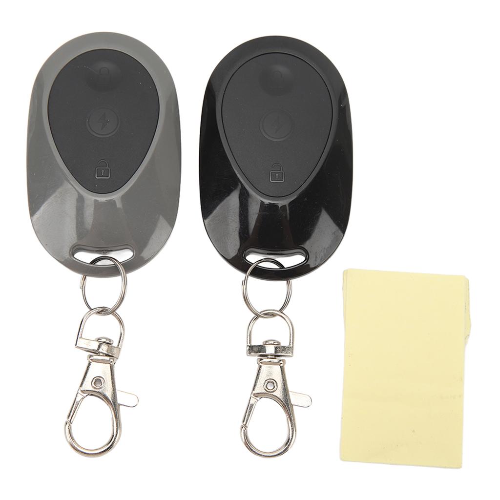 Комплект контроллера для электровелосипеда 36 В 48 В 60 В 500 Вт 28 А Бесколлекторный контроллер с 3 режимами Панель ЖК-дисплея 866 Комплект для переоборудования велосипеда