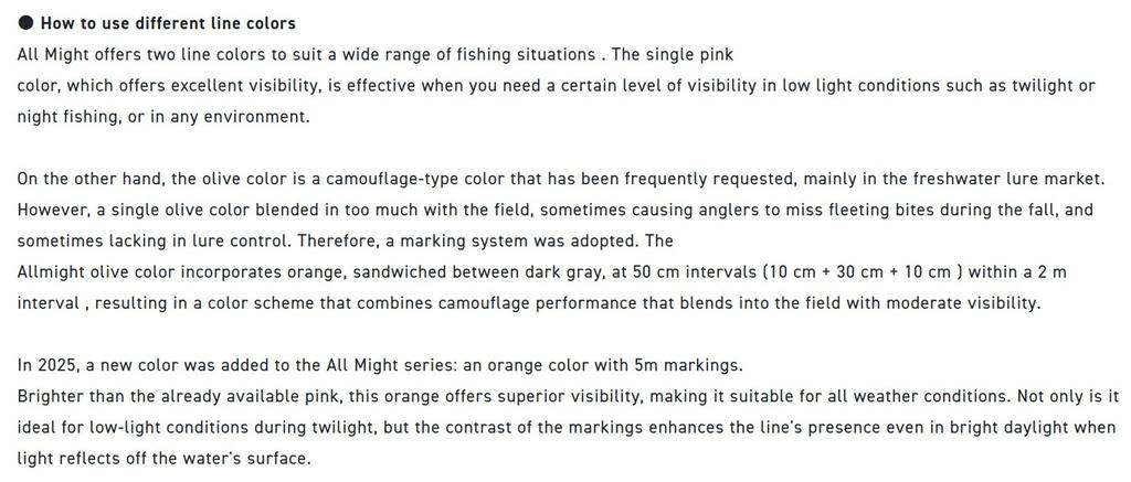 Sunline Плетенка X4 Almight Sinking P.E 150м P.E 0.8 13lb Оранжевая (9542)