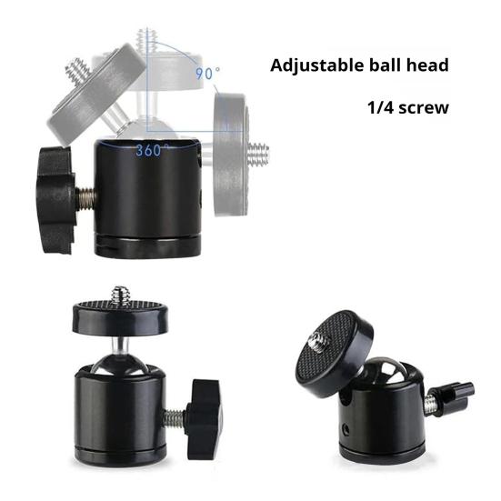 2 шт. держатель для камеры слежения на дереве, регулируемое крепление для игровой камеры, наружный кронштейн для крепления