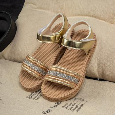 Женская обувь – Сандалии