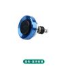 GST-B100 button For Casio Watch Button GST-B100 Case Side Stainless Steel Function Button Dial Side Bluetooth Button Accessories