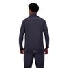 canterbury Men's Tempo+ Quarter Zip Training Top