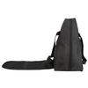Portable Waterproof Oxford Cloth Chain Saw Case Full Protection Storage Carrying Bag