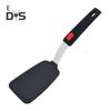 Антидеформируемая лопатка для стейка, удобная ручка, антикоррозийная, прочная лопатка для блинов