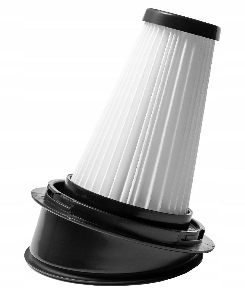 Hepa filter For Beko 9178013673 - Vrt61814 Vrt61818 Vrt61821 1 Pc