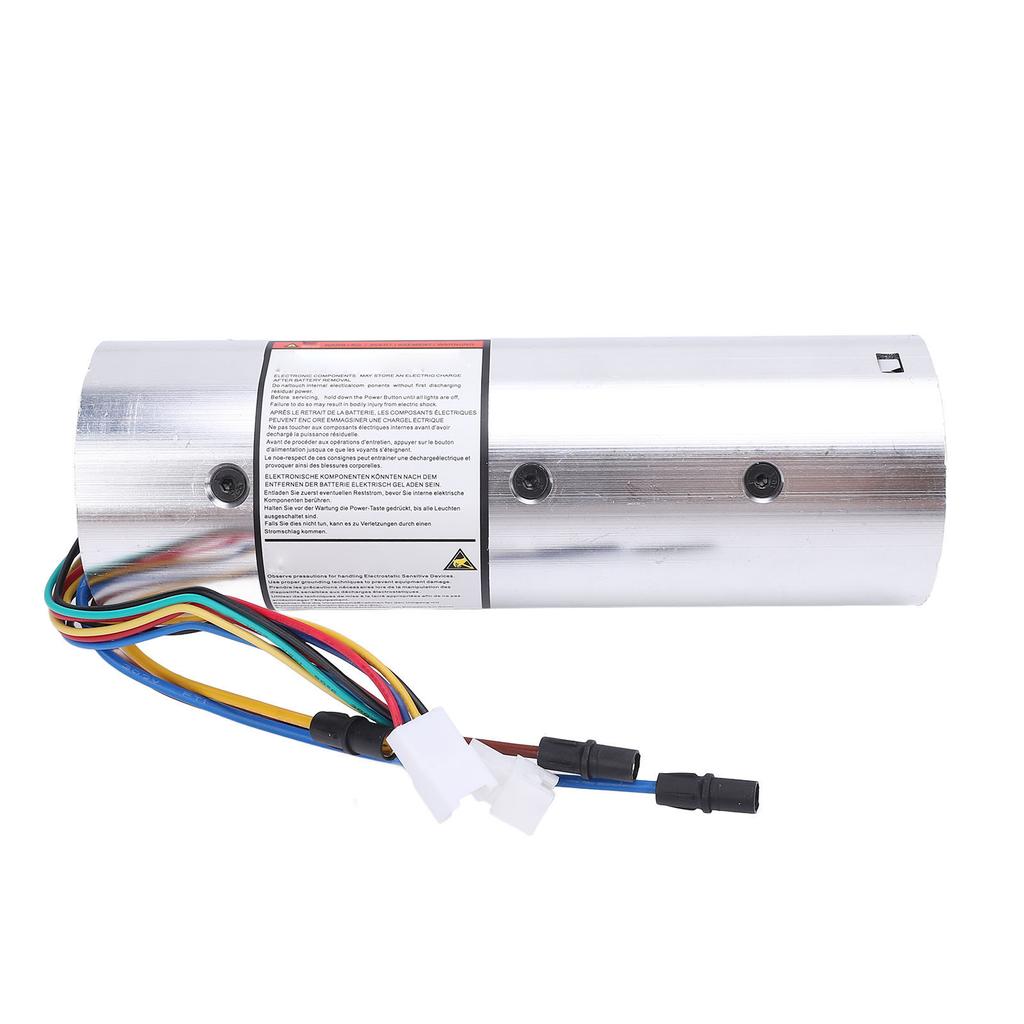 Замена платы управления электросамокатом для серии ES для скутера ES1 ES2 ES3 ES4