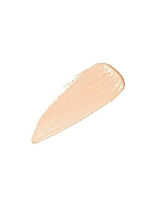 Nars Сияющий кремовый консилер