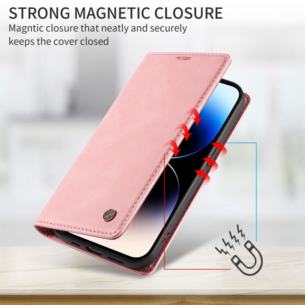 Кожаный чехол-книжка для Huawei Honor X6A X7A X8A X7B X8B Honor X40 50 70 90 Lite 100 Pro Держатель Кошелек Подставка Обложка-книжка для телефона Сумки