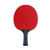 DUNLOP Ракетка для настольного тенниса Evolution 2000