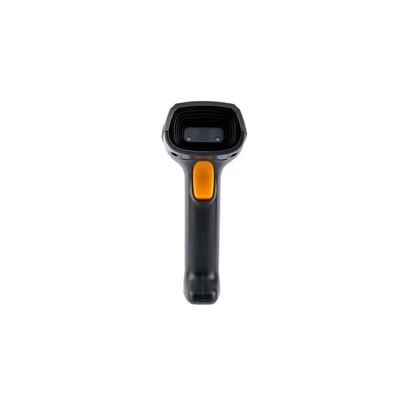 Pantum SLQ02 Document Camera & QR Scanner CN plug (adapter included)