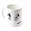 Vintage Mickey Mouse Mug