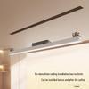 Jingui Furen Electric Retractable Balcony Clothes Drying Rack