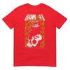 A Murder Of Crows TShirt