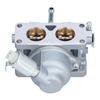 791230 Карбюратор газонокосилки с комплектом прокладок для V-Twin 4 Cycle 20 л.с. 21 л.с. 23 л.с. 24 л.с. 25 л.с.