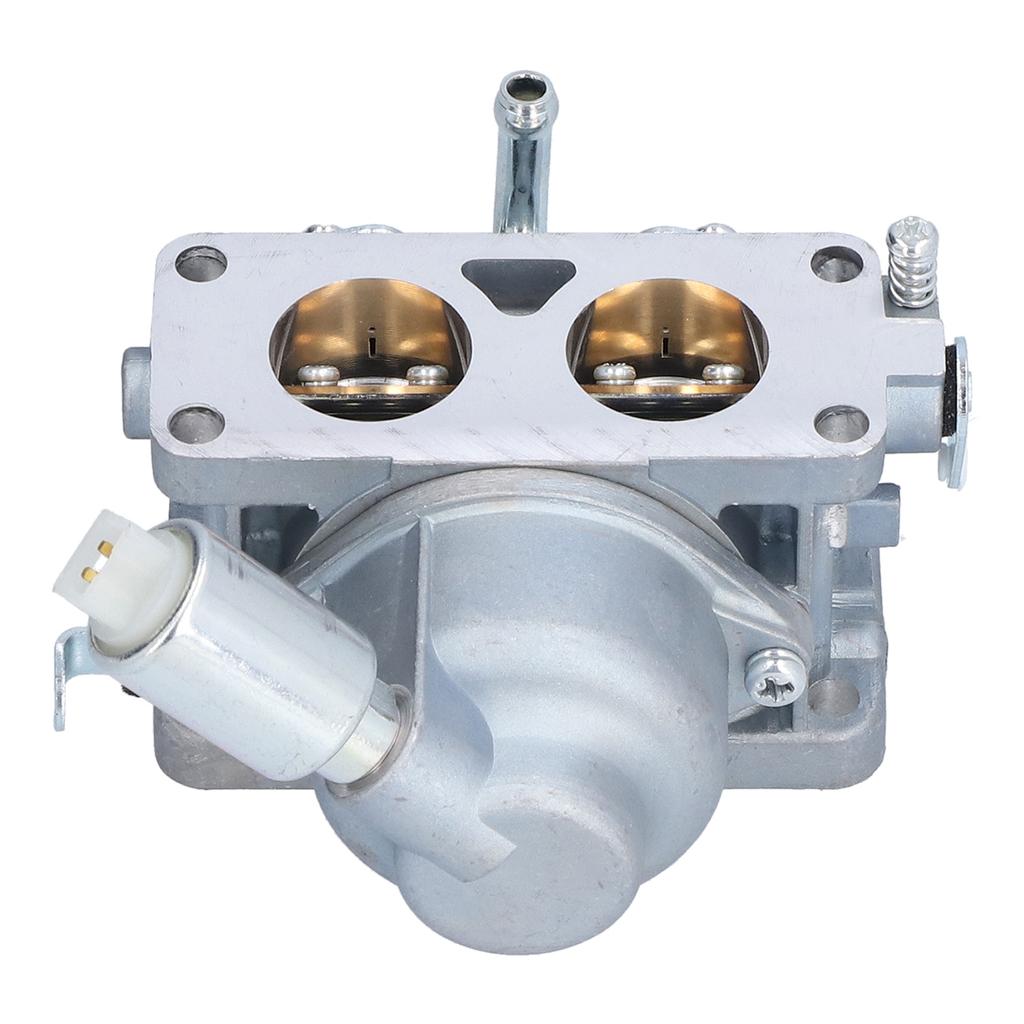 791230 Карбюратор газонокосилки с комплектом прокладок для V-Twin 4 Cycle 20 л.с. 21 л.с. 23 л.с. 24 л.с. 25 л.с.