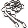 Captain Stag Captain Stag Um 1564 [loop Rope With Carabiner  Tyrolean ]