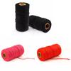 100meters/roll Bakers Handmade Christmas Twine String Packing Craft Projects DIY Rope Cotton Cords
