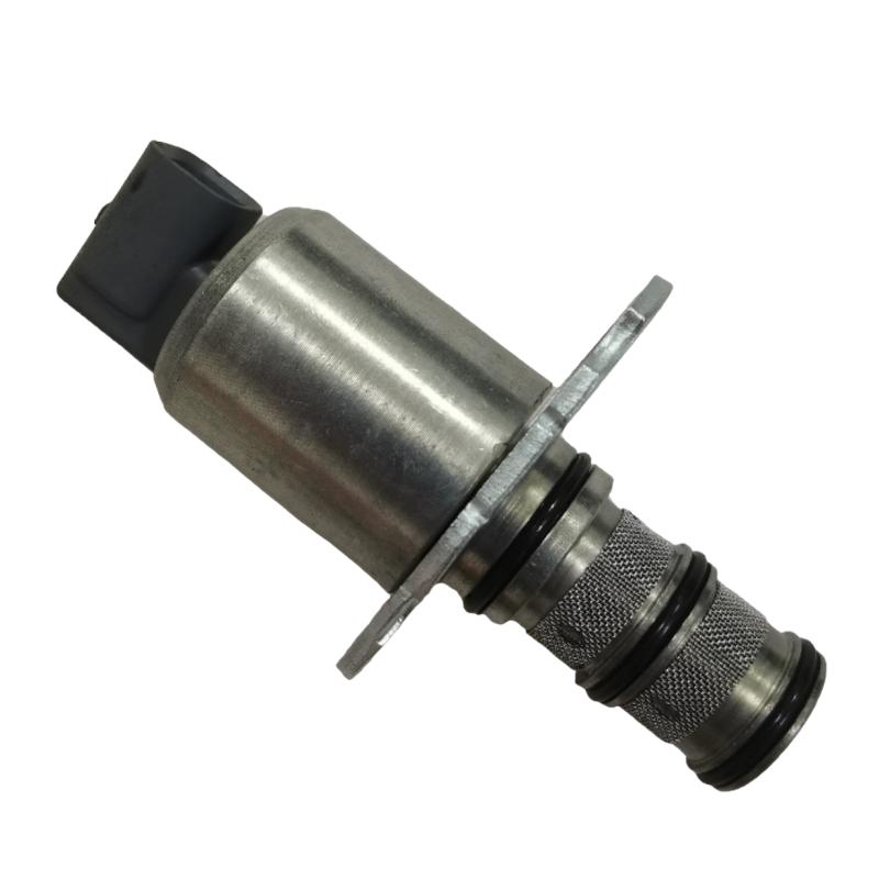 AT471828 21116-2010 FOR John Deere solenoid valves Original AT471828 5E-5310 6J-1704 6J-1904