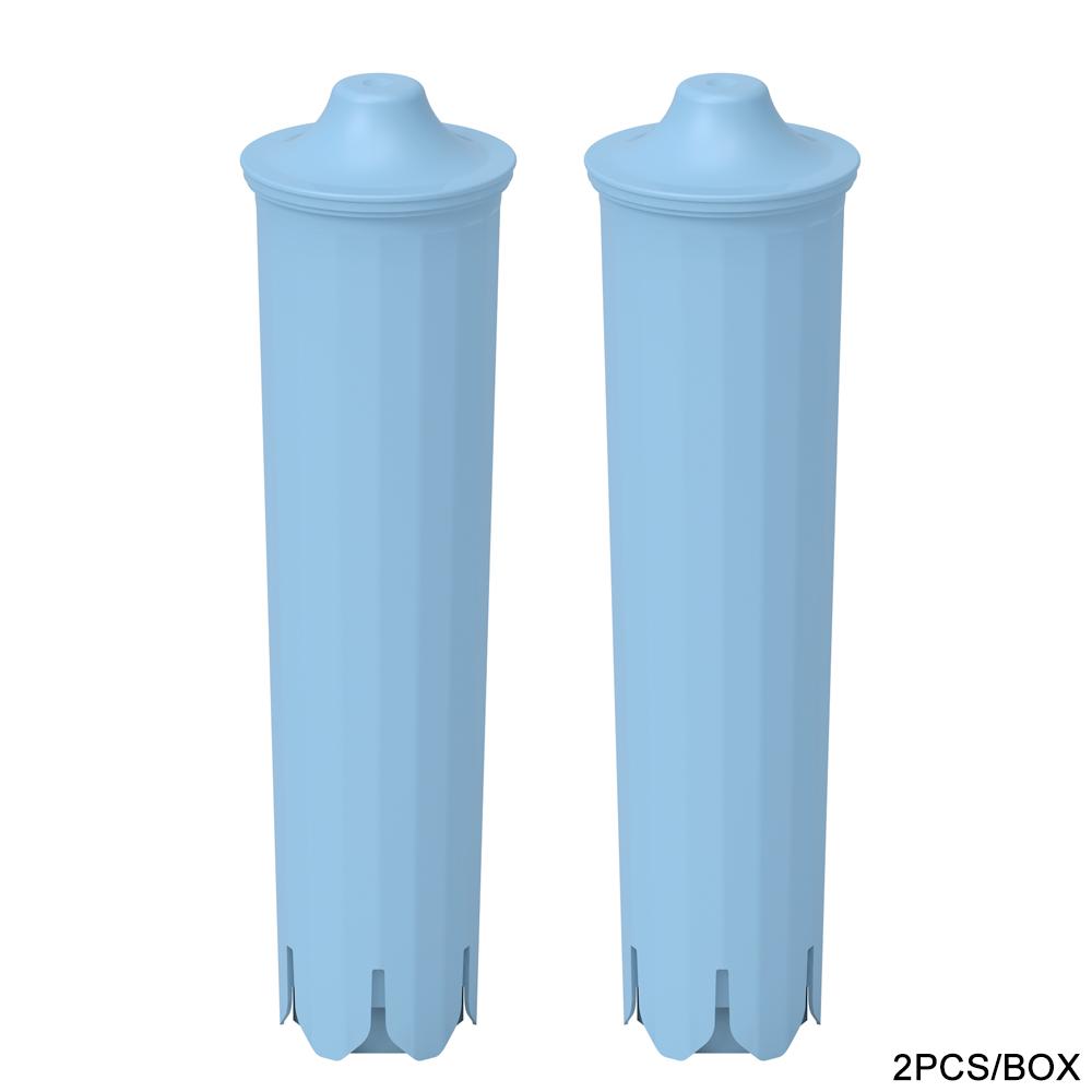 Сменный фильтр для кофемашин Jura Clearyl/Claris Blue и Capresso Clearyl, фильтр для воды 3