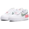 Nike Air Force 1 Shadow 'Seafoam' Women's Sneakers CI0919-112