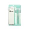 Eye Brush Pro Collection (Five Type)