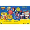 Sonic Mania Plus Jeu PS4