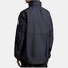 Moncler Куртка с капюшоном на молнии I10911A0014353A5EP70
