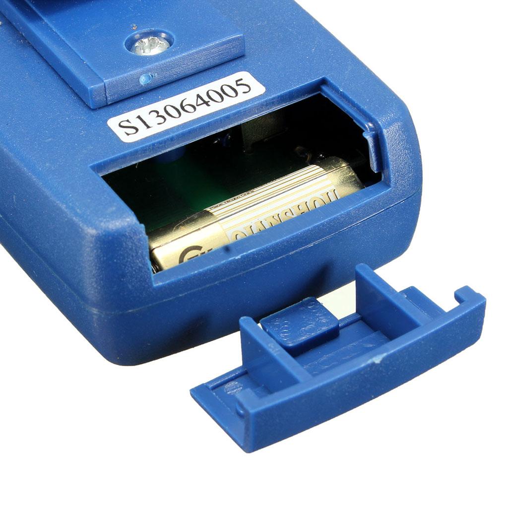 Беспроводной комплект лебедки 12 В 100 футов автоматический пульт управления автомобильный универсальный