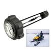 Mechanical Diesels Tanks Level Gauge Diesels Generator Oil Level Gauge