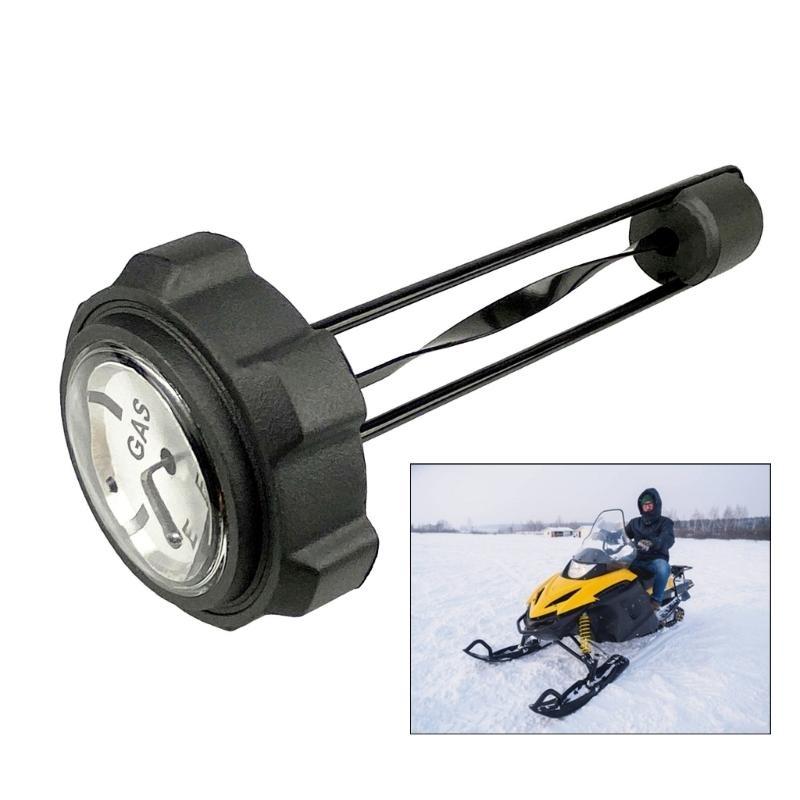 Mechanical Diesels Tanks Level Gauge Diesels Generator Oil Level Gauge