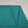 Водонепроницаемая нейлоновая spun ткань на метраж для DIY пуховика детской одежды шитья легкая дизайнерская ткань