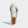adidas Мужские S Adizero boSton 12