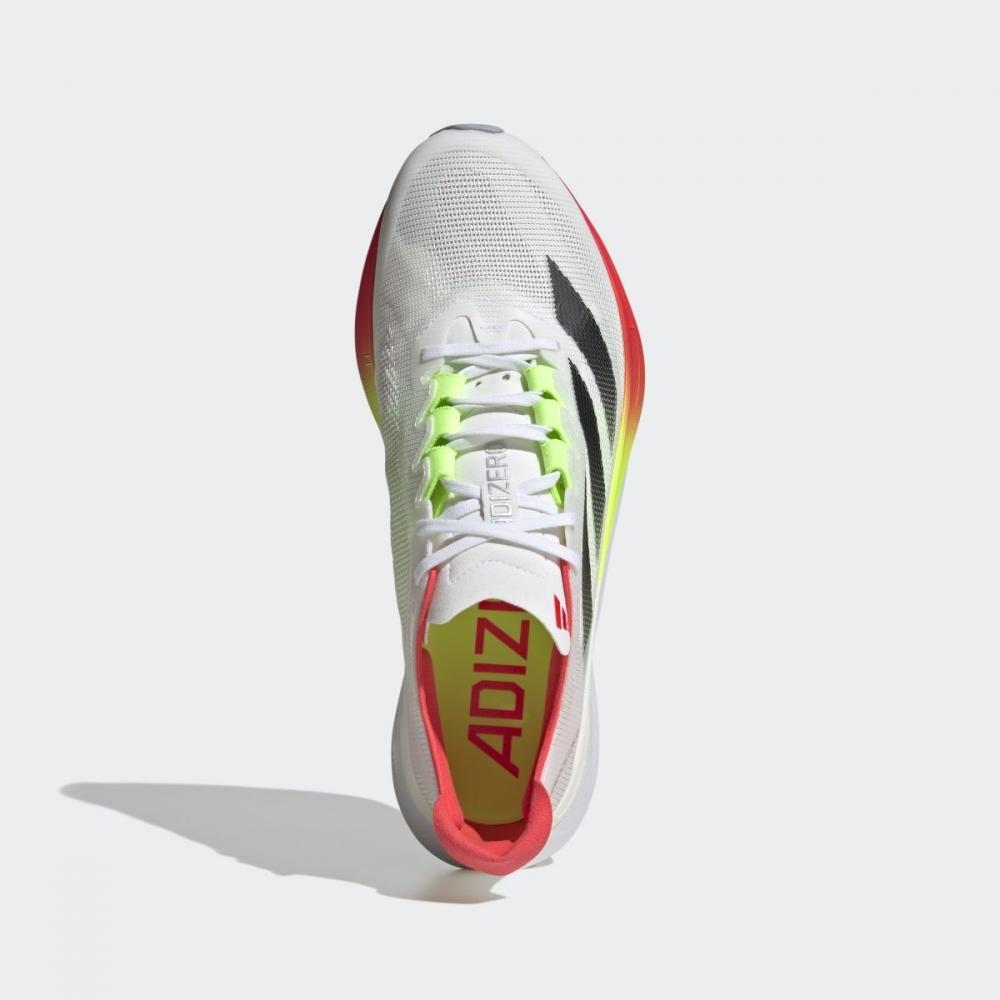adidas Мужские S Adizero boSton 12
