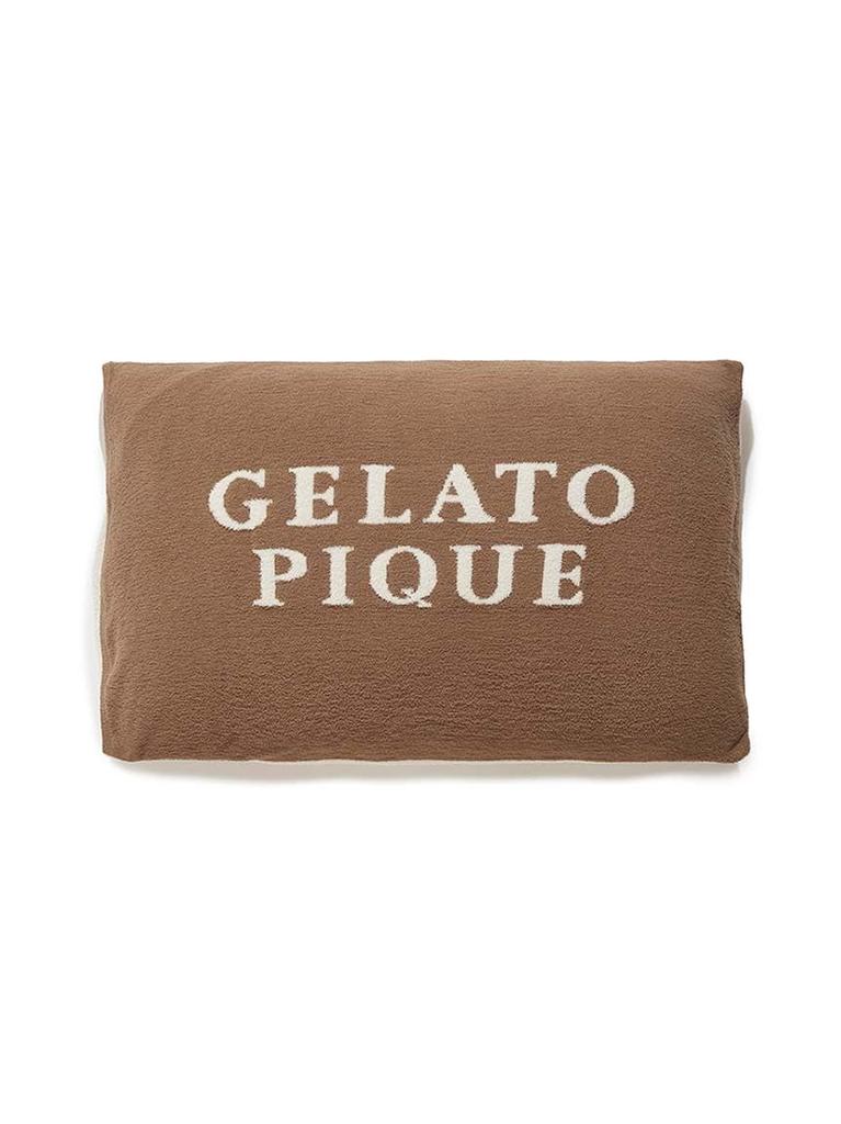 Gelato Pique Sleep Panda JQD Pillowcase PSGG251826 OWHT F Women's
