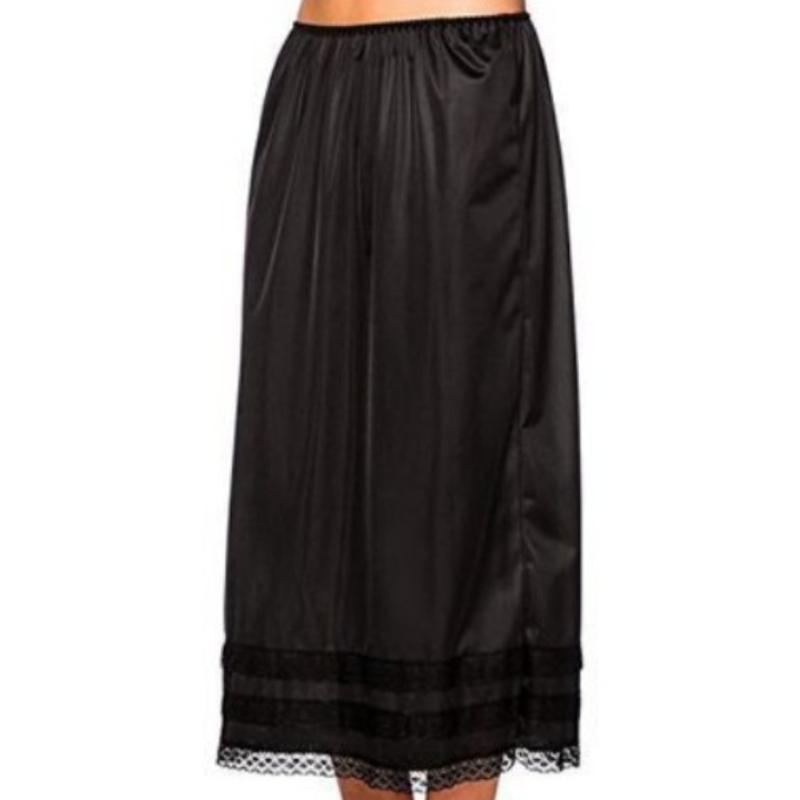 Женская Мода Повседневные Однотонные Летние Весенние Брюки