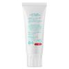 Зубная паста Rocks PRO Delicate White Sweet Mint Whitening с энзимами 94 г ROCS. & [Полный уход]
