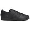 Adidas Кроссовки Superstar 'All Black' EG4957