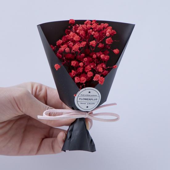 Привлекательный ложный букет, реалистичный вид, долговечность, создание романтической атмосферы, сексуальная одежда для взрослых