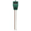 Physical Induction Soil Moisture Meter Soil PH Meter Soil Acidity Tester for Plant Testing