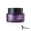 Youth Creator Age Know-Down V Cream 50mL