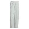 St 3St Wv Tp Yengil Moda Ko'p qirrali Qulay Kundalik Shimlar Erkaklar Shimlari Miracle-Silver JL6083