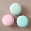 Xmas Foam Macaron Tree Decorations For Christmas Party Home Decor