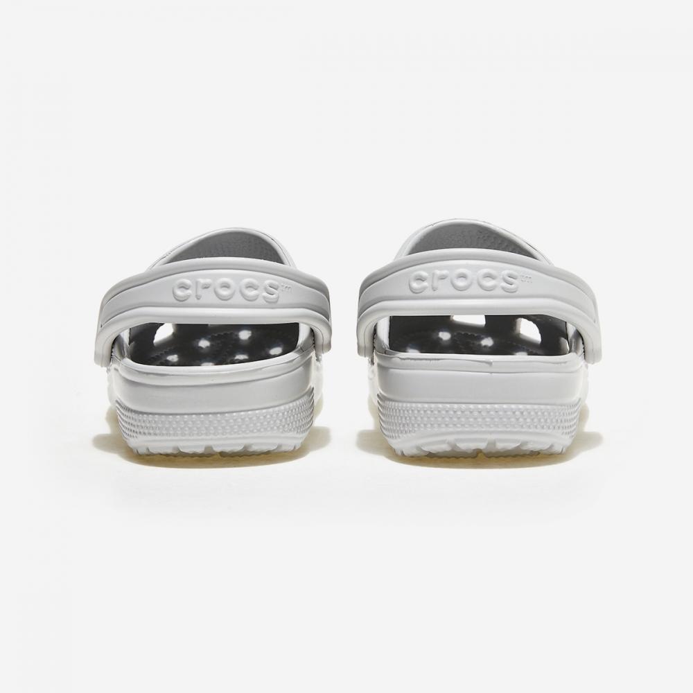 Crocs Классические клоги Crs10001 Atmosphere