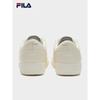 FILA F-ELEGN26 Unisex Casual Sneakers