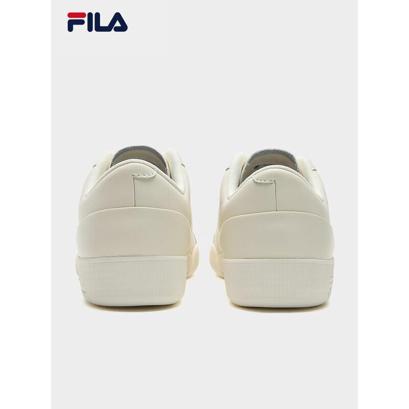 FILA F-ELEGN26 Unisex Casual Sneakers