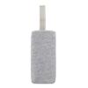 Useful Pouch Portable Vacuum Cup Sleeve Glass Bottle Cover Water Bottle Cover Water Bottle Case
