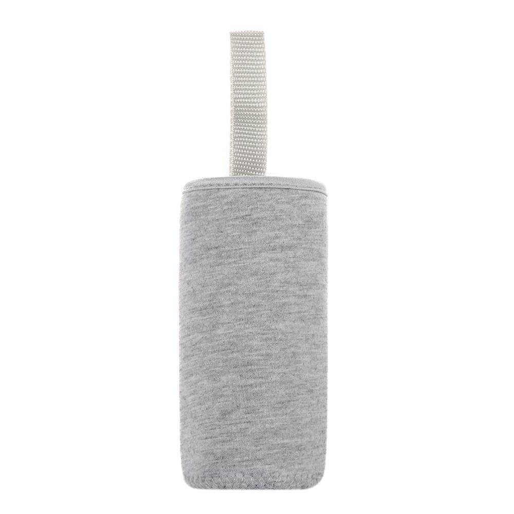 Useful Pouch Portable Vacuum Cup Sleeve Glass Bottle Cover Water Bottle Cover Water Bottle Case