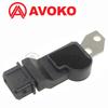 96253544 2134701 Датчик положения распредвала для Chevy Chevrolet DAEWOO Aveo LACETTI NUBIRA KALOS PONTIAC WAVE 1.4 1.6 1.8